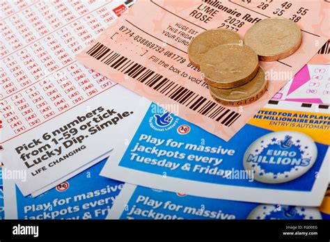 how much is lotto ticket|national lottery ticket prices uk.